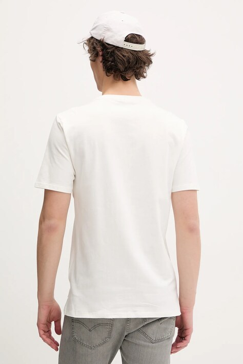 Футболка AllSaints 2-pack — фото 3