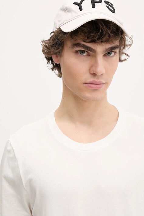 Футболка AllSaints 2-pack — фото 4