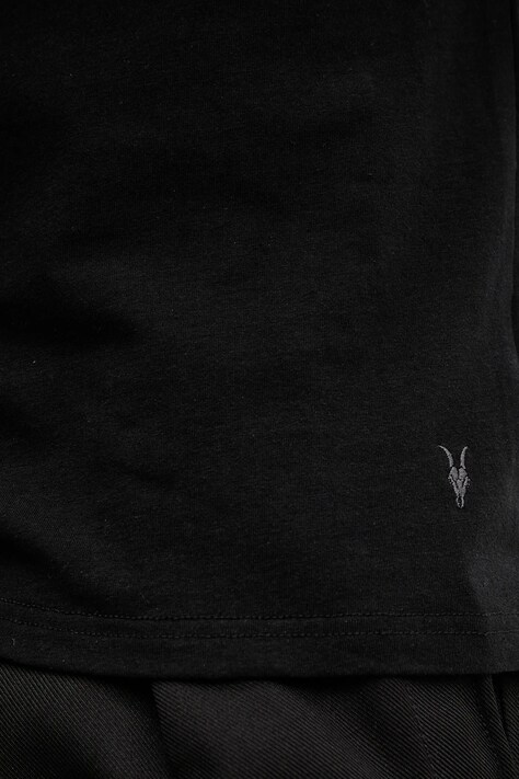 Футболка AllSaints 2-pack — фото 5