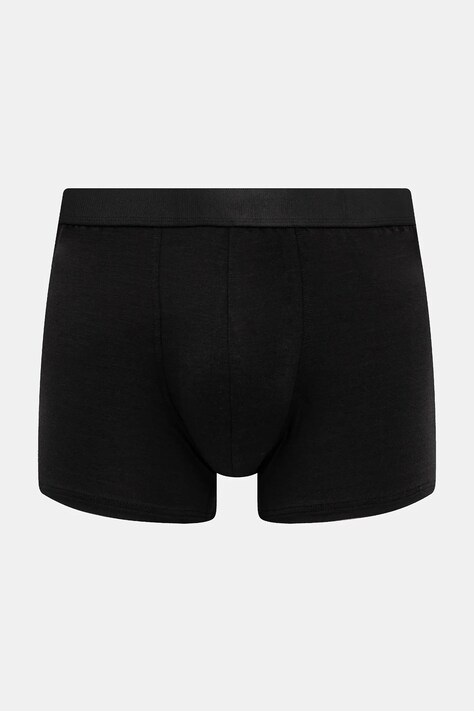 CDLP boxeri barbati, culoarea negru, MUW002112321