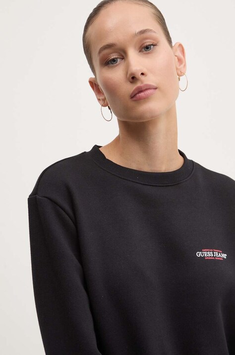 Кофта Guess Jeans — фото 4