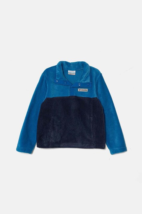 Βρεφική μπλούζα fleece Columbia Steens Mtn 2087881