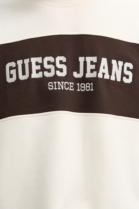 Кофта Guess Jeans — фото 5