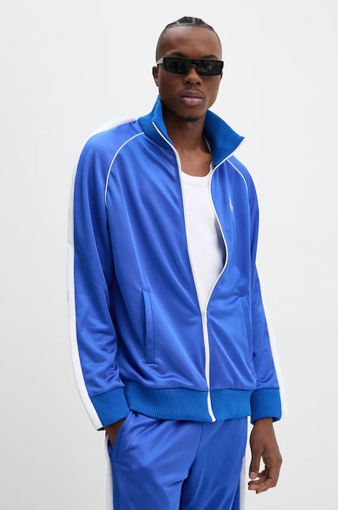 Fiorucci bluza barbati, modelator, U01FMSZI270PL01BL06
