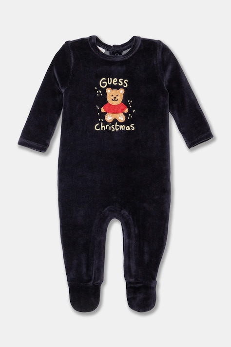 Guess costum bebe P4BG02 KAVN0