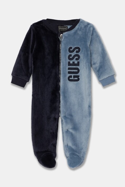 Guess costum bebe P4BG15 WFRS0