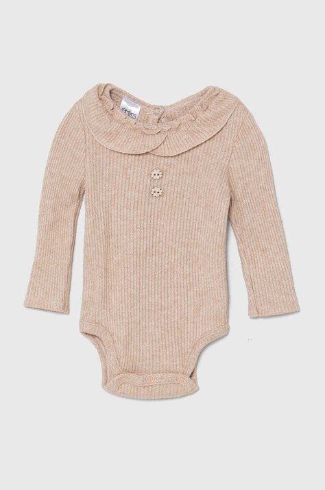 Jamiks body bebe ELZIRA JZH113