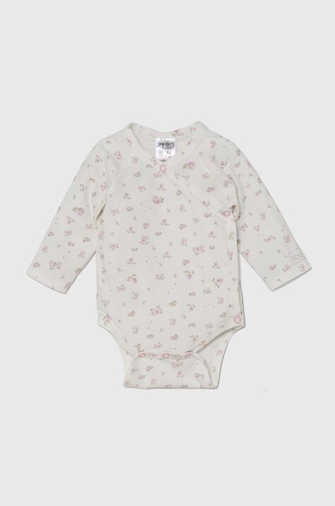 Jamiks body bebe SARI JZH217