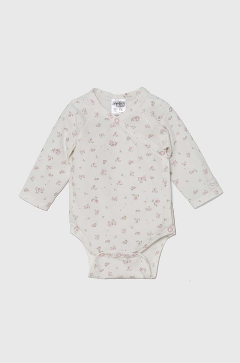 Body za dojenčka Jamiks SARI JZH217