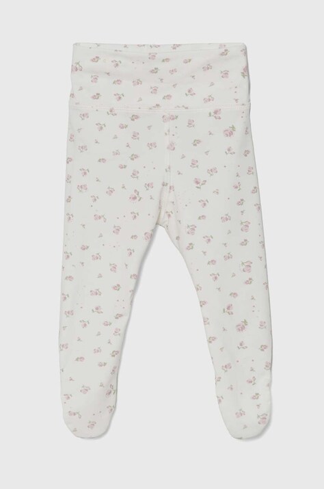 Дитячі повзунки Jamiks TRIS JZH206