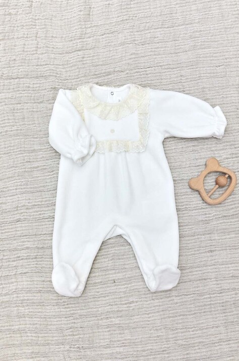 Дитячі повзунки Tartine et Chocolat TZ54190