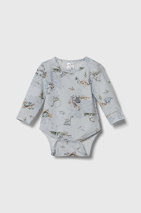 Боди для младенцев Jamiks DUAN JZH213