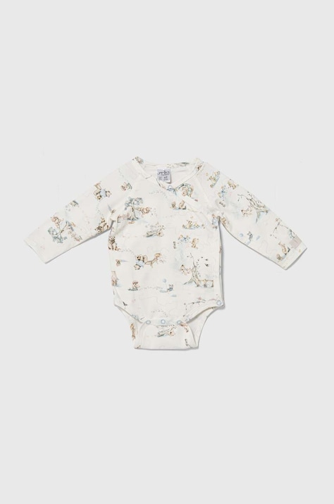 Jamiks body bebe KOBE JZH211