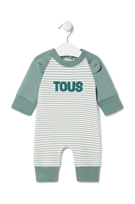 Tous pantaloni bebe Classic Classic.2103