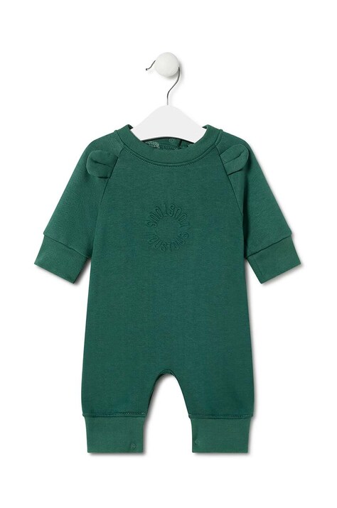 Tous body bebe Trend Trend.2109