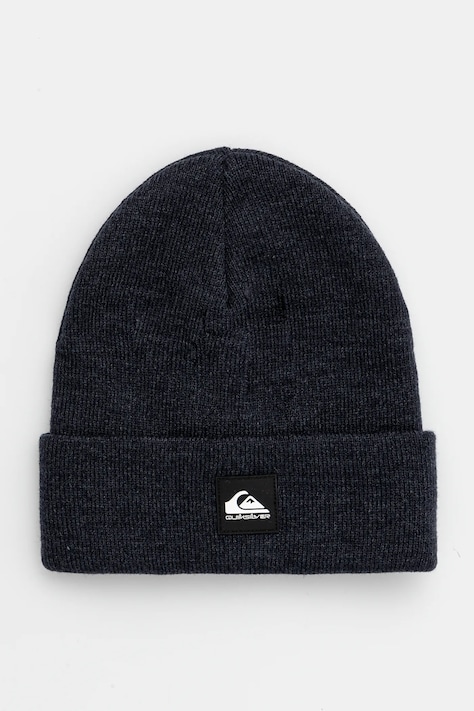 Детская шапка Quiksilver BRIGADE BEANIE цвет синий  EQBHA03088
