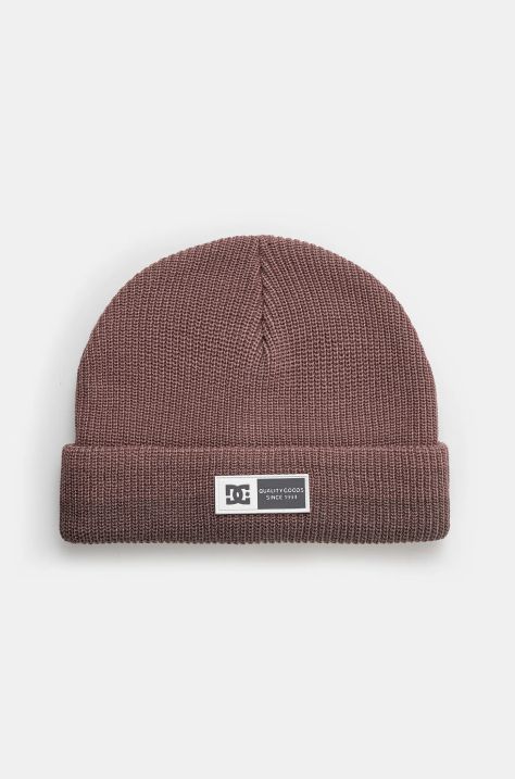 DC caciula Hazy Beanie ADJHA03020