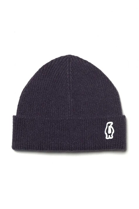 Детска шапка Gosoaky DRAGON в тъмносиньо 242.9.2.903