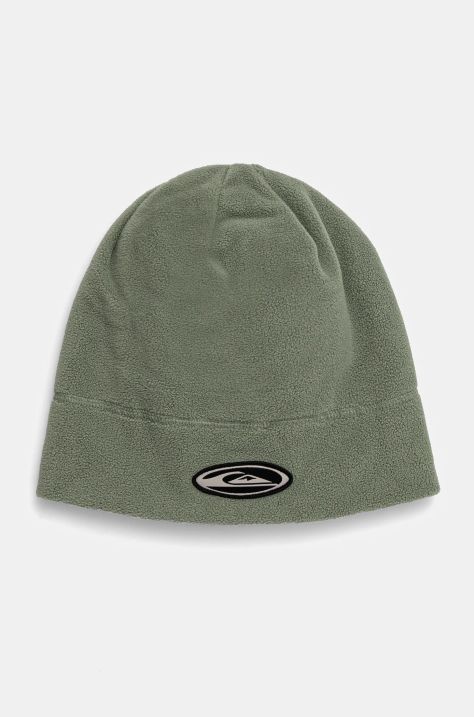 Quiksilver sapka Jackson zöld, EQYHA03383