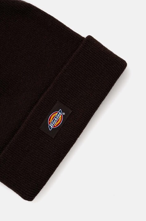 Dickies GIBSLAND — фото 3