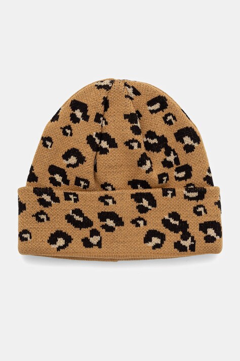 Шапка New Era в бежово  60565280