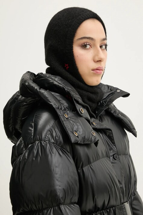 Балаклава Perfect Moment в черно U8000167