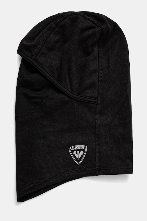 Дитяча балаклава Rossignol BALACLAVA колір чорний RLIYH07U