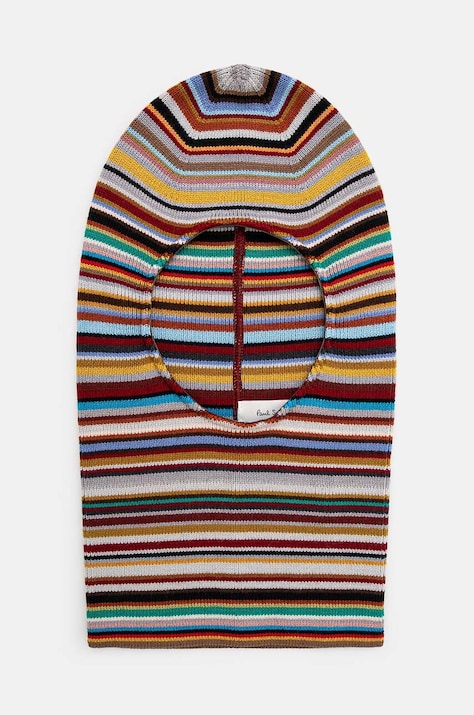 Paul Smith kominiarka M1A-393PT-J01791