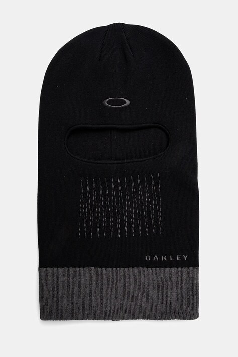 Балаклава Oakley Y2K колір чорний FOS901352