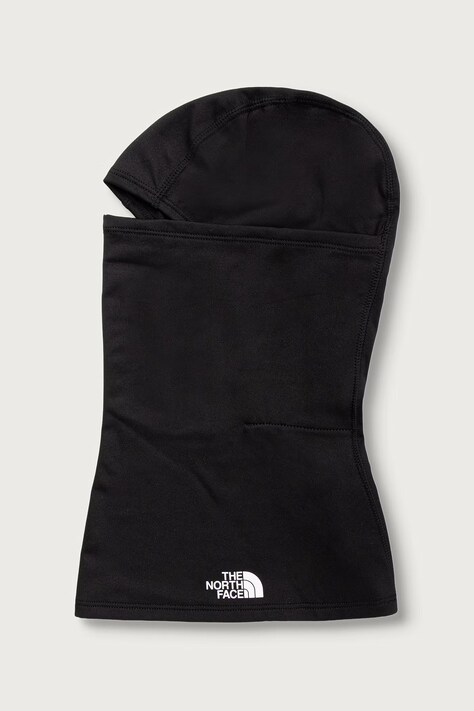 The North Face Balaklava Base crna NF0A8889JK31