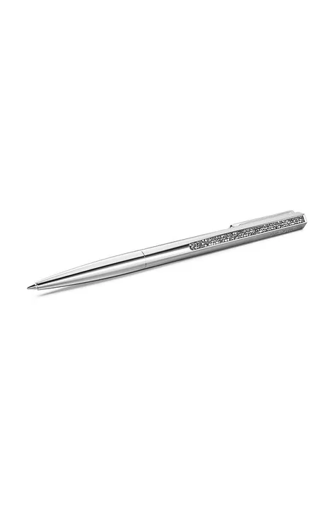 Кулькова ручка Swarovski CRYSTAL SHIMMER 5668056