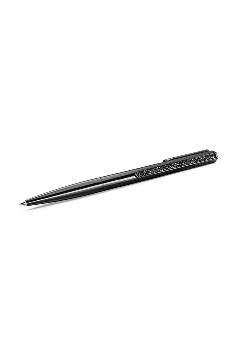 Στυλό με μπίλια Swarovski CRYSTAL SHIMMER 5678184