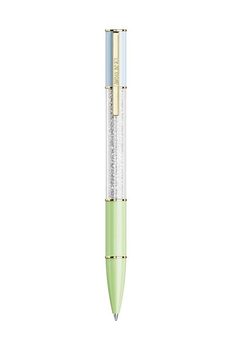 Swarovski golyóstoll CRYSTALLINE LUSTRE 5676542