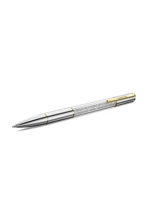Στυλό με μπίλια Swarovski CRYSTALLINE LUSTRE 5688637