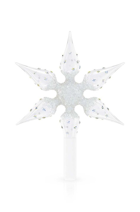 Διακοσμητικό Swarovski H. MAGIC CLASSICS 5685838