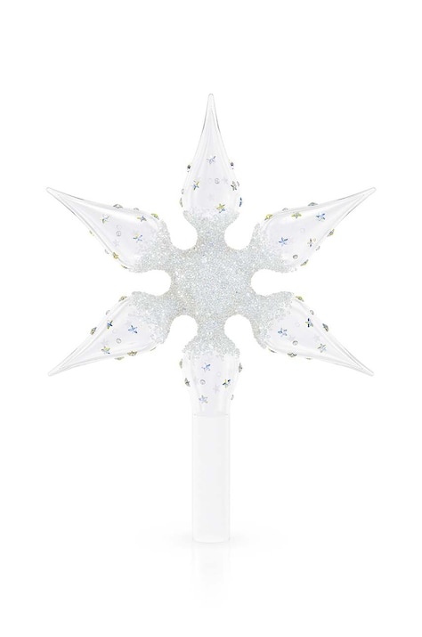 Dekorácia Swarovski H. MAGIC CLASSICS 5685838
