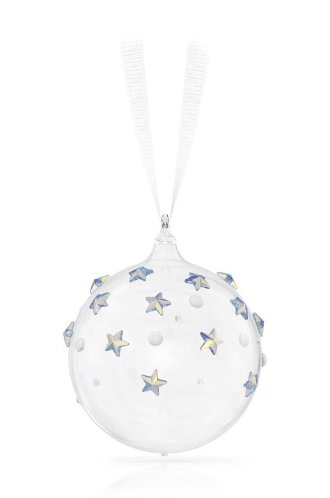 Dekorace Swarovski H. MAGIC CLASSICS 5682733