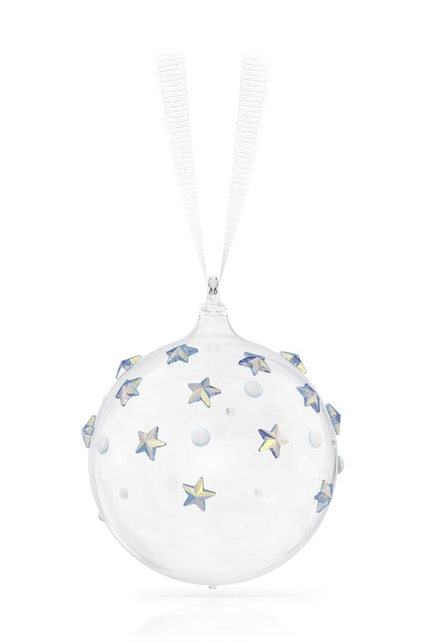 Swarovski dekoracja H. MAGIC CLASSICS 5682733