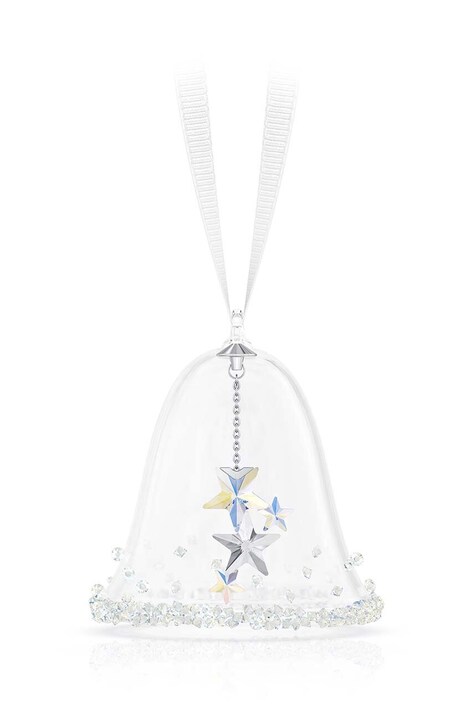 Διακοσμητικό Swarovski H. MAGIC CLASSICS 5682732