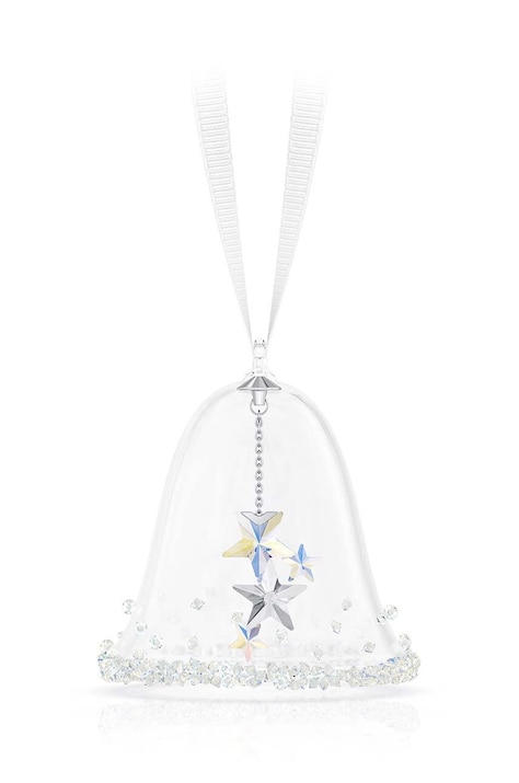 Διακοσμητικό Swarovski H. MAGIC CLASSICS 5682732
