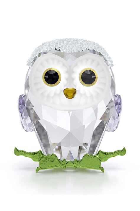 Swarovski Dekoracja IDYLLIA 5684483