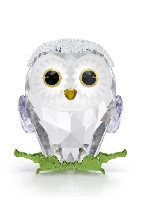 Swarovski Dekoracja IDYLLIA 5684483