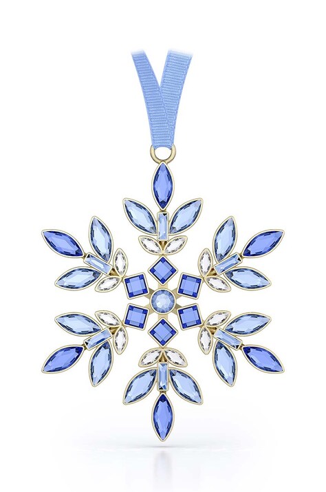 Swarovski Dekoracja GEMA 5691042