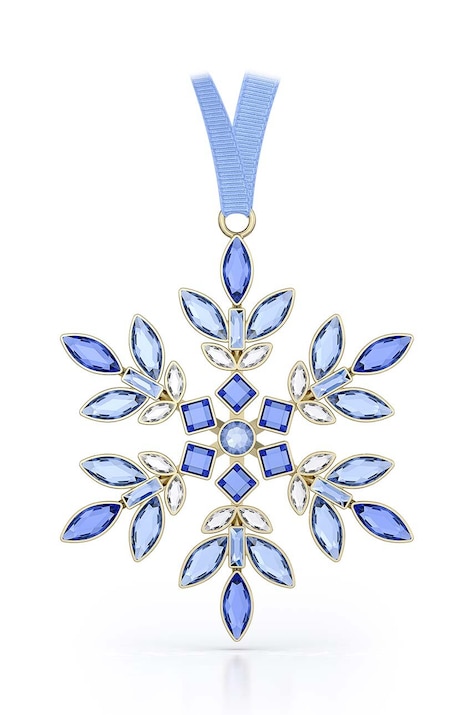 Swarovski Dekoracja GEMA 5691042