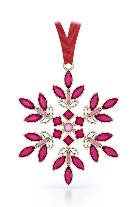 Dekorace Swarovski GEMA 5691041