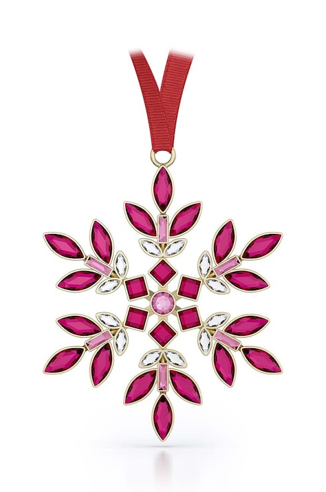 Dekorácia Swarovski GEMA 5691041