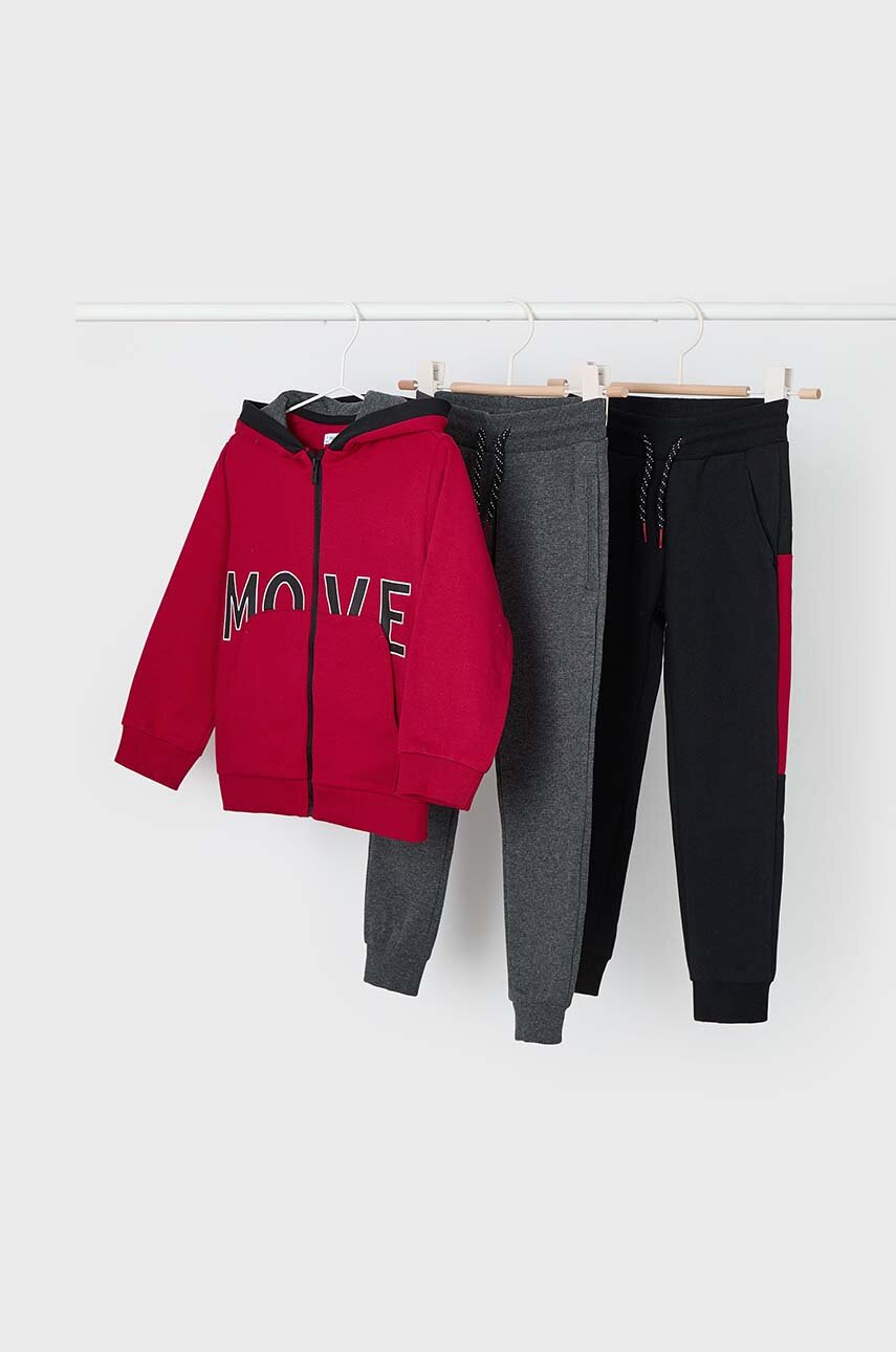 Mayoral - sklep online | ANSWEAR.com