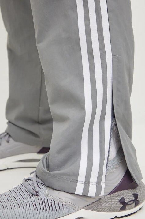 Спортивні штани adidas Originals — фото 4