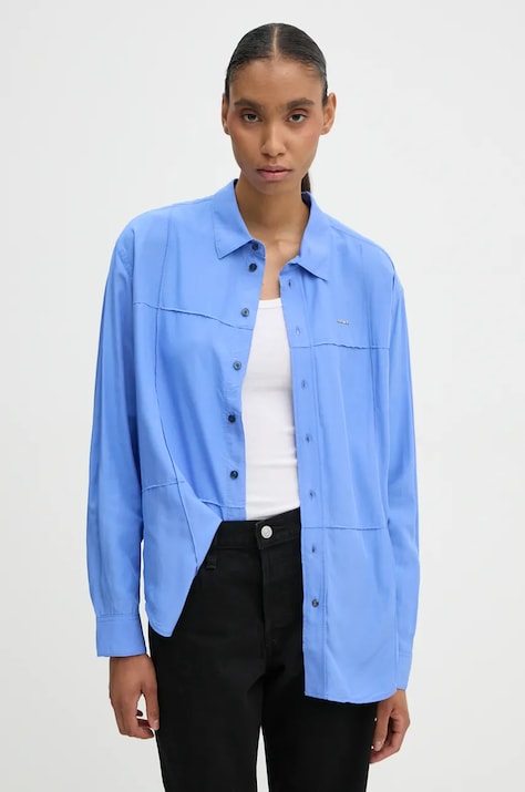 Πουκάμισο G-Star D25226-4304