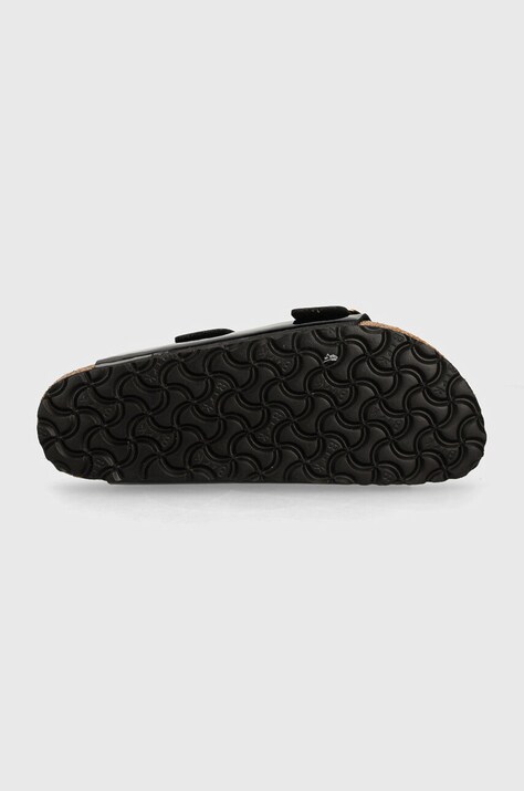 Шльопанці Birkenstock Arizona Big Buckle — фото 5